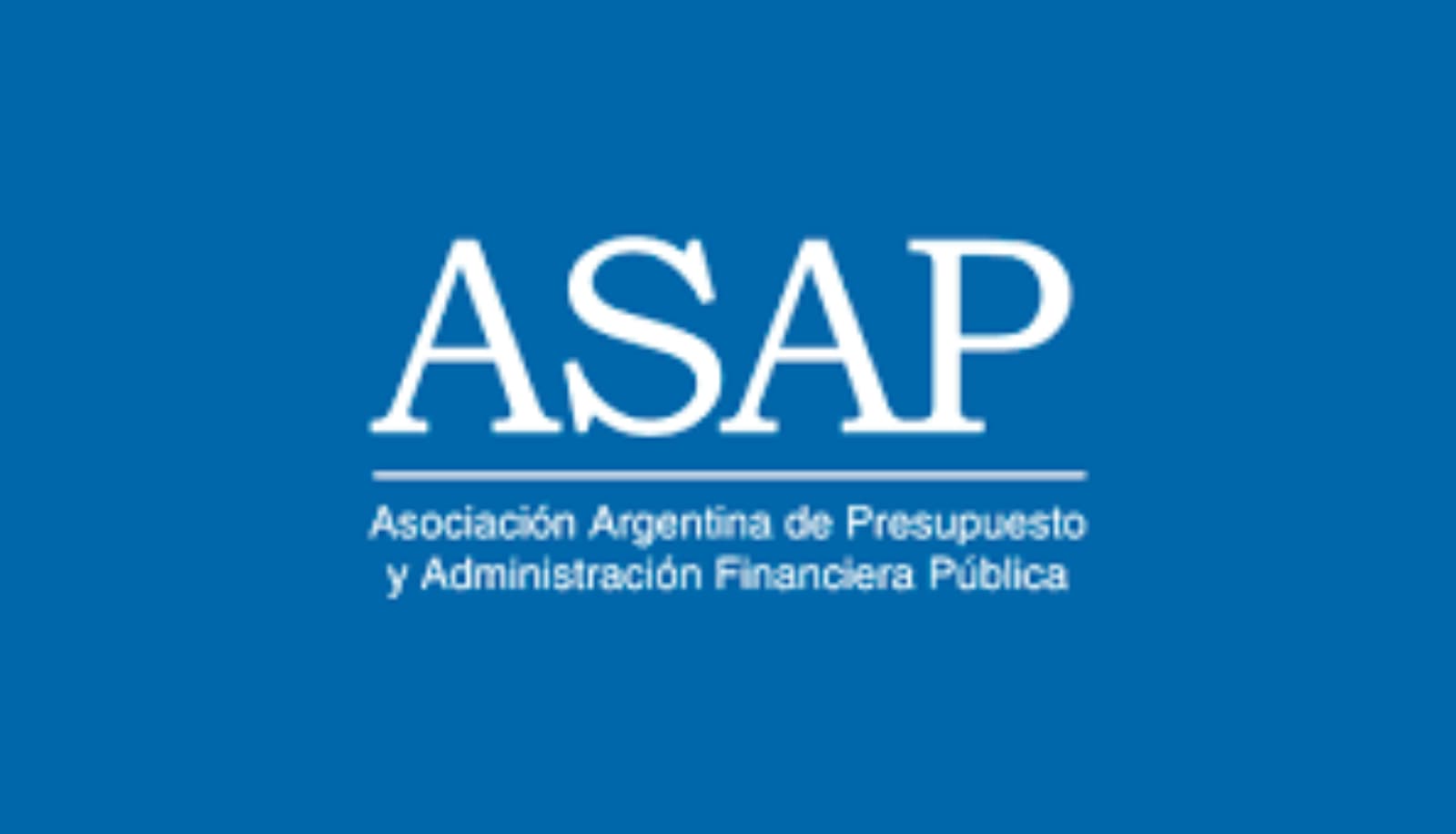 Ejecución presupuestaria de febrero: caen ingresos y gasto, con superávit primario