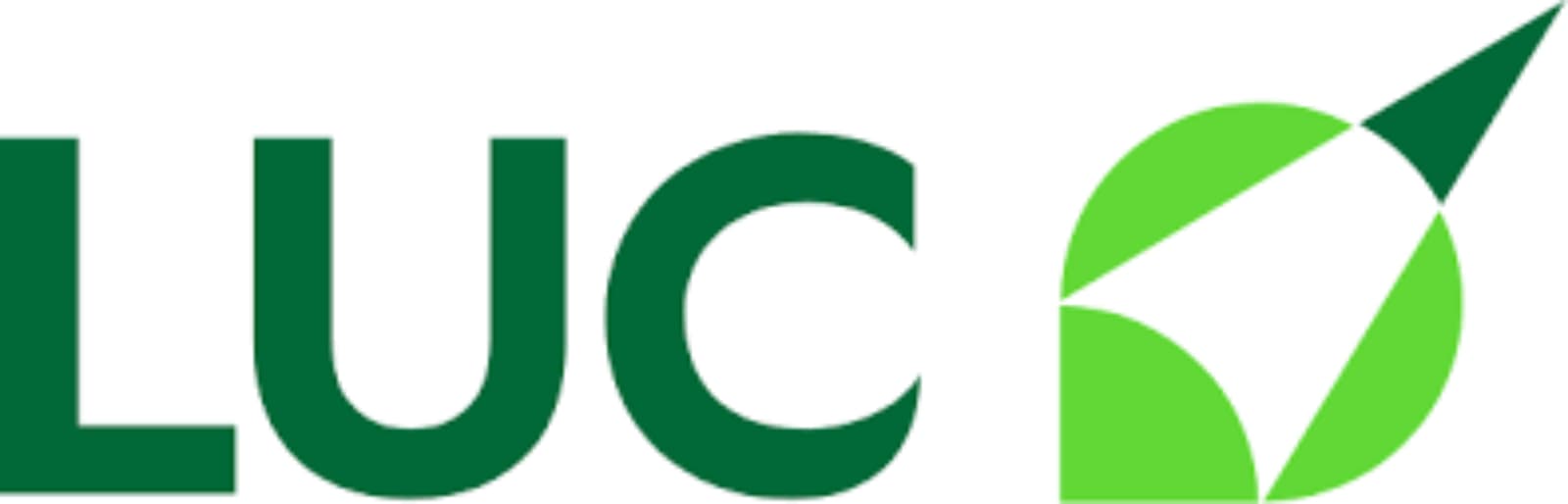 Entidades no financieras reguladas por el BCRA ganan lugar en el crédito pyme