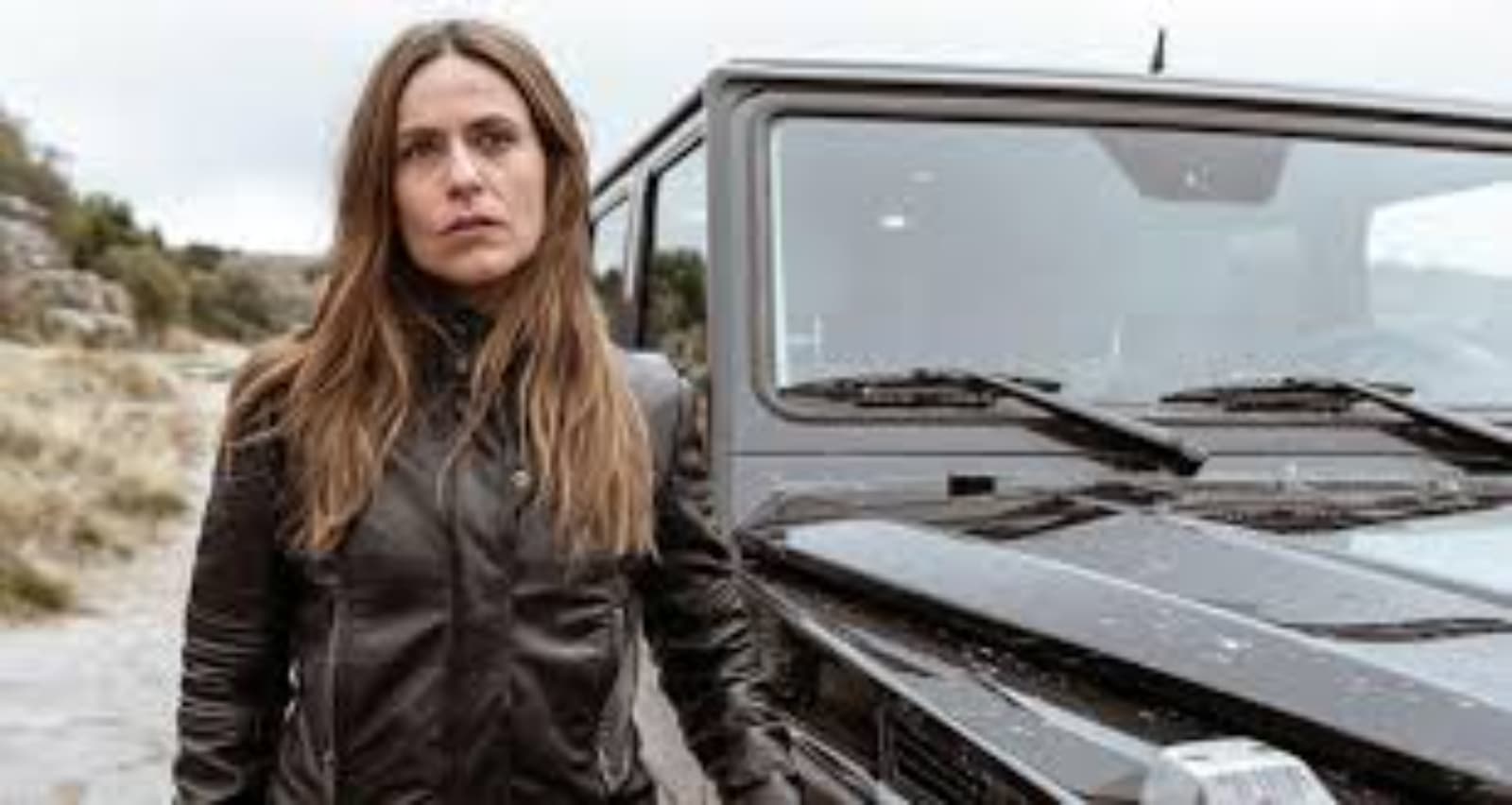 “Pensamiento Lateral” llega a salas argentinas el 26 de marzo con Meet & Greet