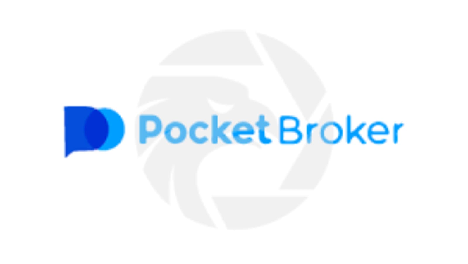 Pocket Broker obtuvo el Premio Líder de Invierno 2026 otorgado por SourceForge