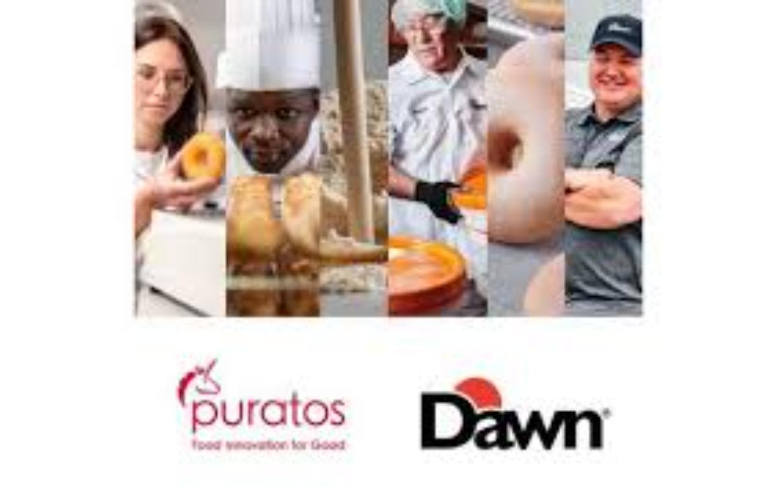 Puratos acordó adquirir Dawn Foods y prevé completar la transacción hacia fines de 2026