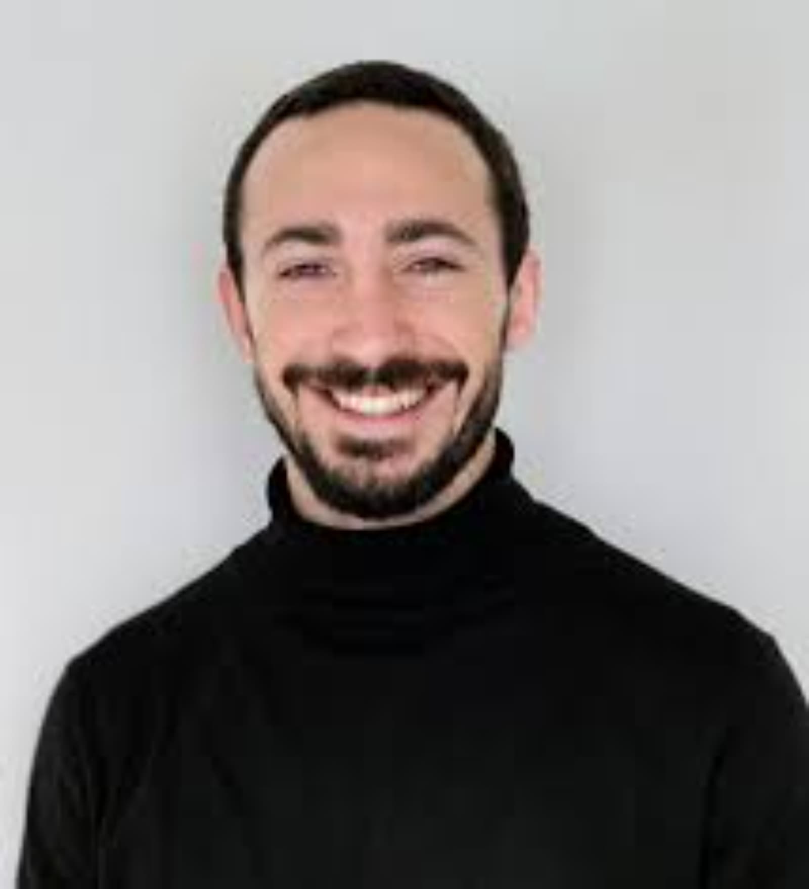 Terres analiza cómo la compra contracíclica de tierra mejora costos en 2026