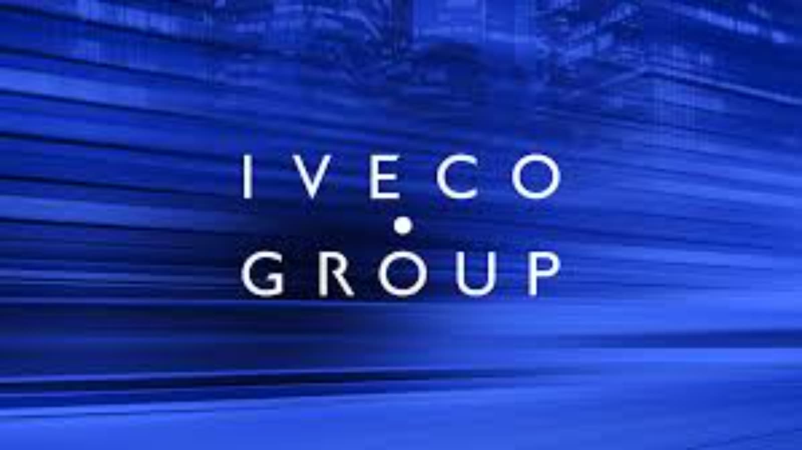 Iveco Group aprobó distribuir a accionistas el producido neto de su negocio de Defensa