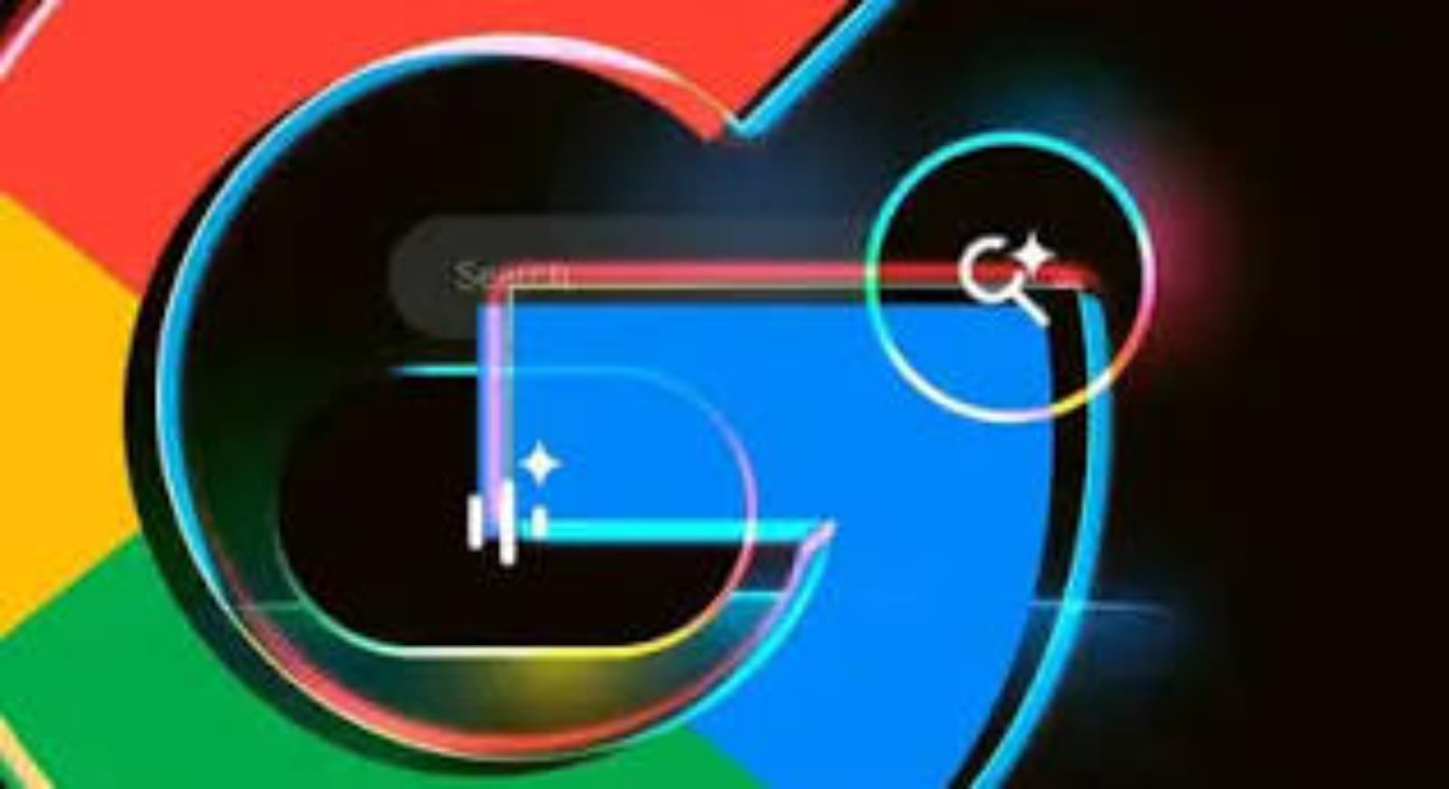 Google amplió Search Live en la app y sumó más idiomas disponibles