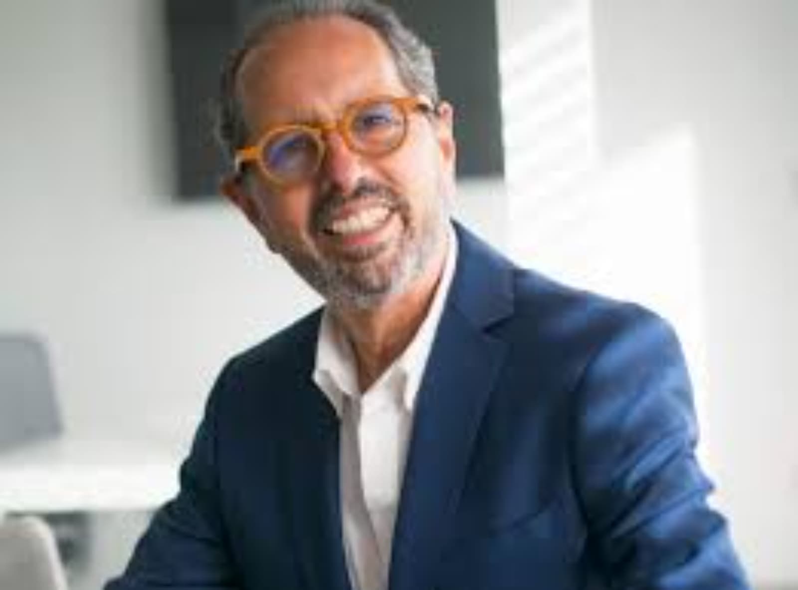 Dos ambientes en CABA: barrios rezagados, valores debajo de máximos y rentas hasta 7%