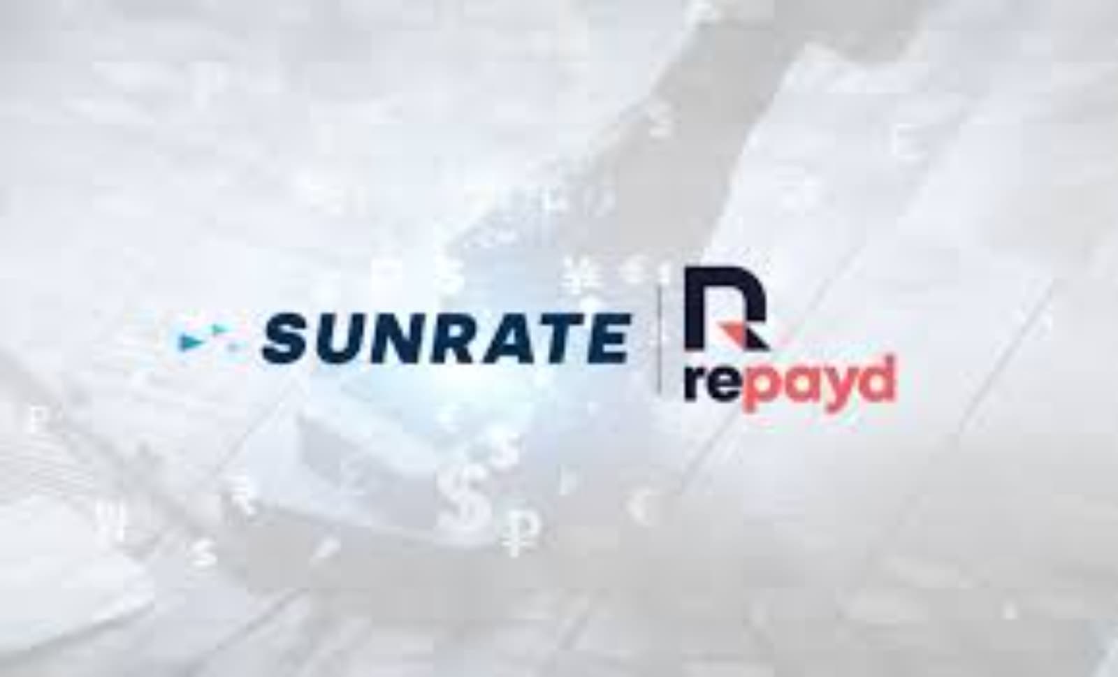 Sunrate y Repayd acuerdan una alianza para pagos transfronterizos en el sector viajes