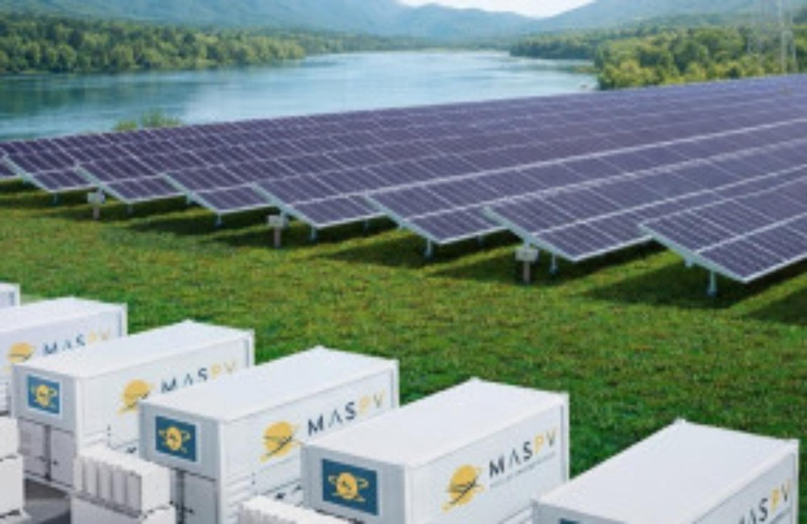 3F’s Holding cerró el ejercicio 2024/2025 con ingresos consolidados por 22,3 mil millones EUR