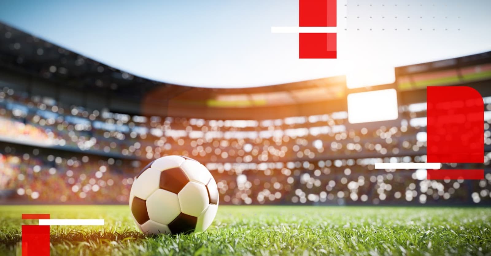 Mundial 2026: Fortinet advierte por phishing y estafas por streaming a tres meses