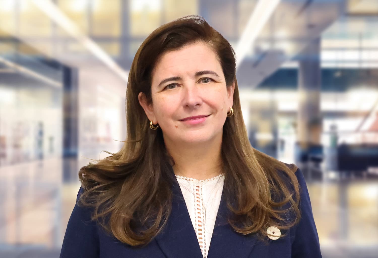 La geopolítica ya atraviesa la sustentabilidad