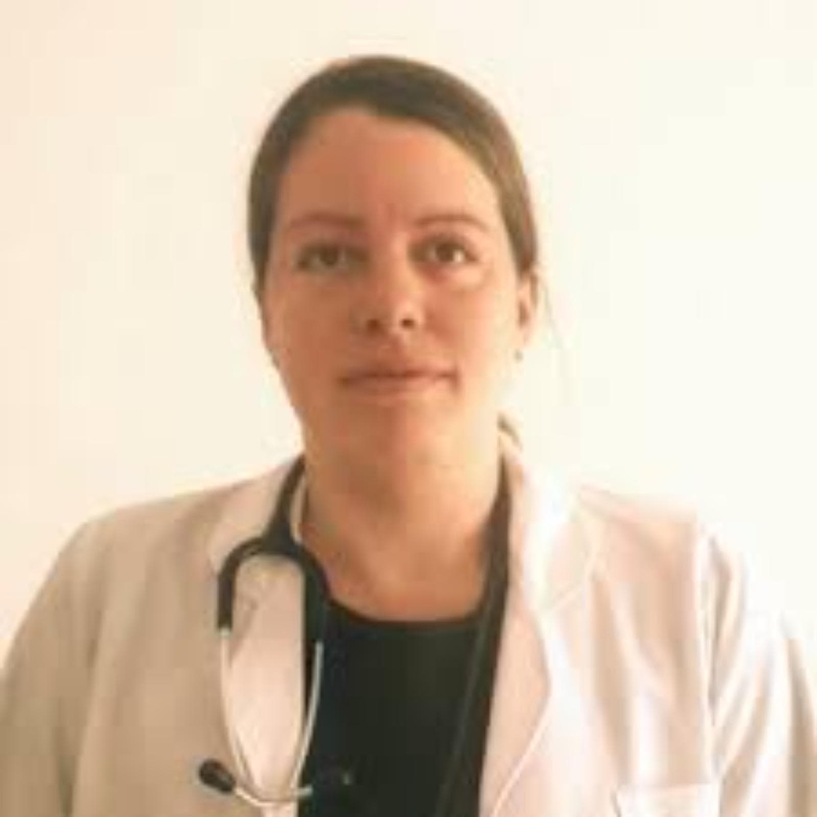 Autismo: hacia un diagnóstico que integra conducta, genética, metabolismo cerebral y neuroimagen