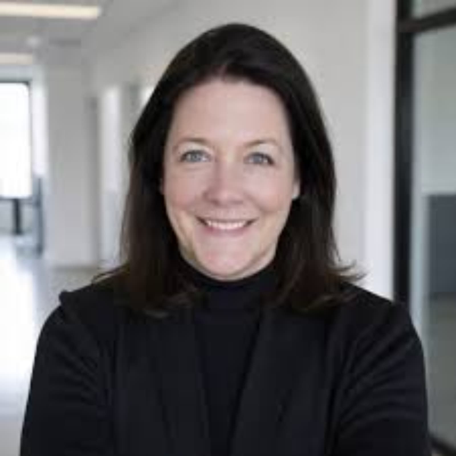 Andrea MacDonald asume como directora ejecutiva para las Américas en Mediakeys