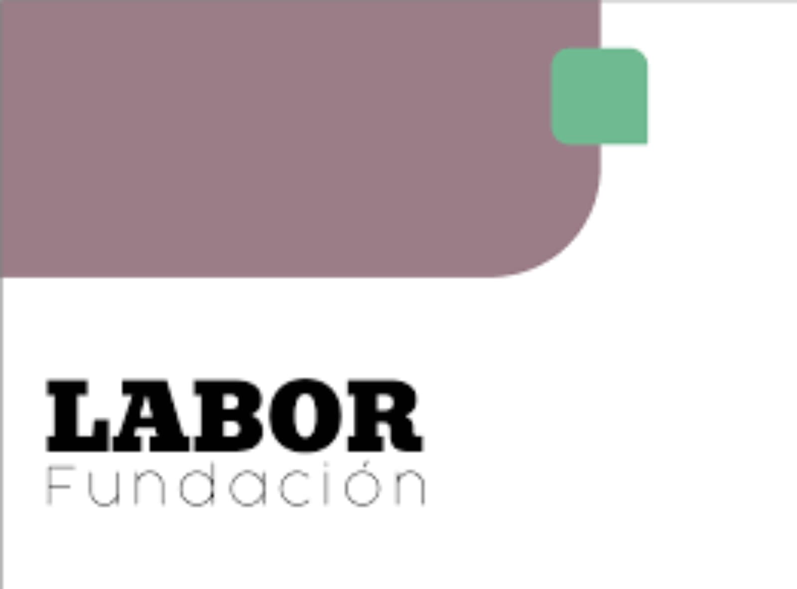 Fundación Labor midió la agenda legislativa 2025 en la provincia de Buenos Aires