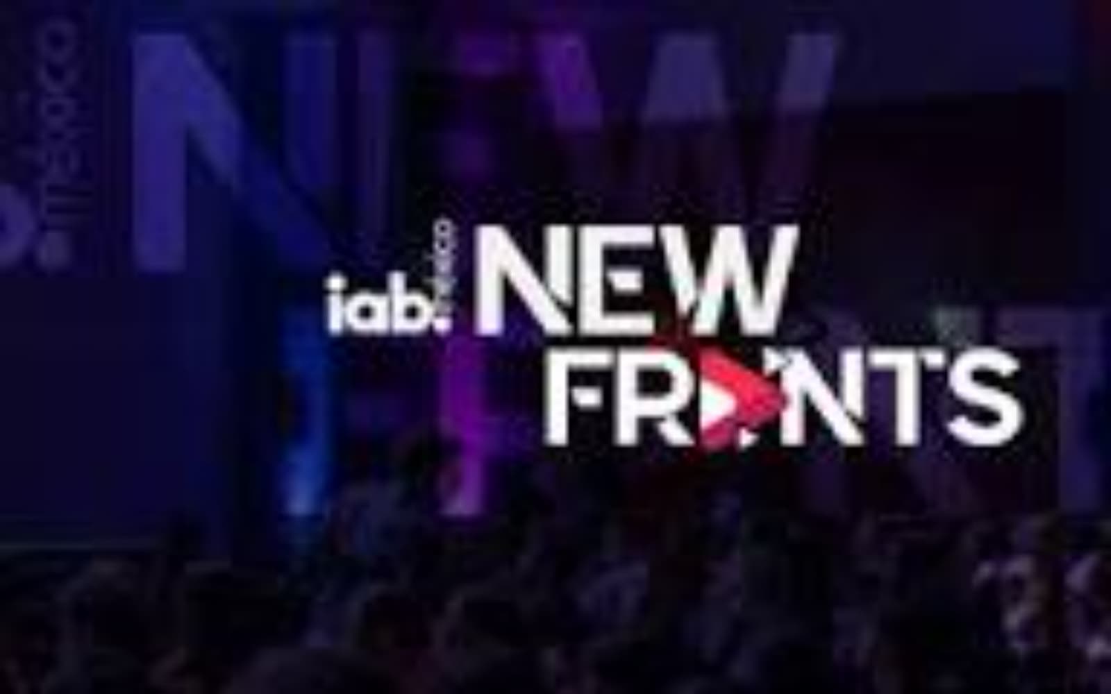 Meta presentó en Shoptalk e IAB Newfronts nuevas herramientas de IA para compras, video y creadores