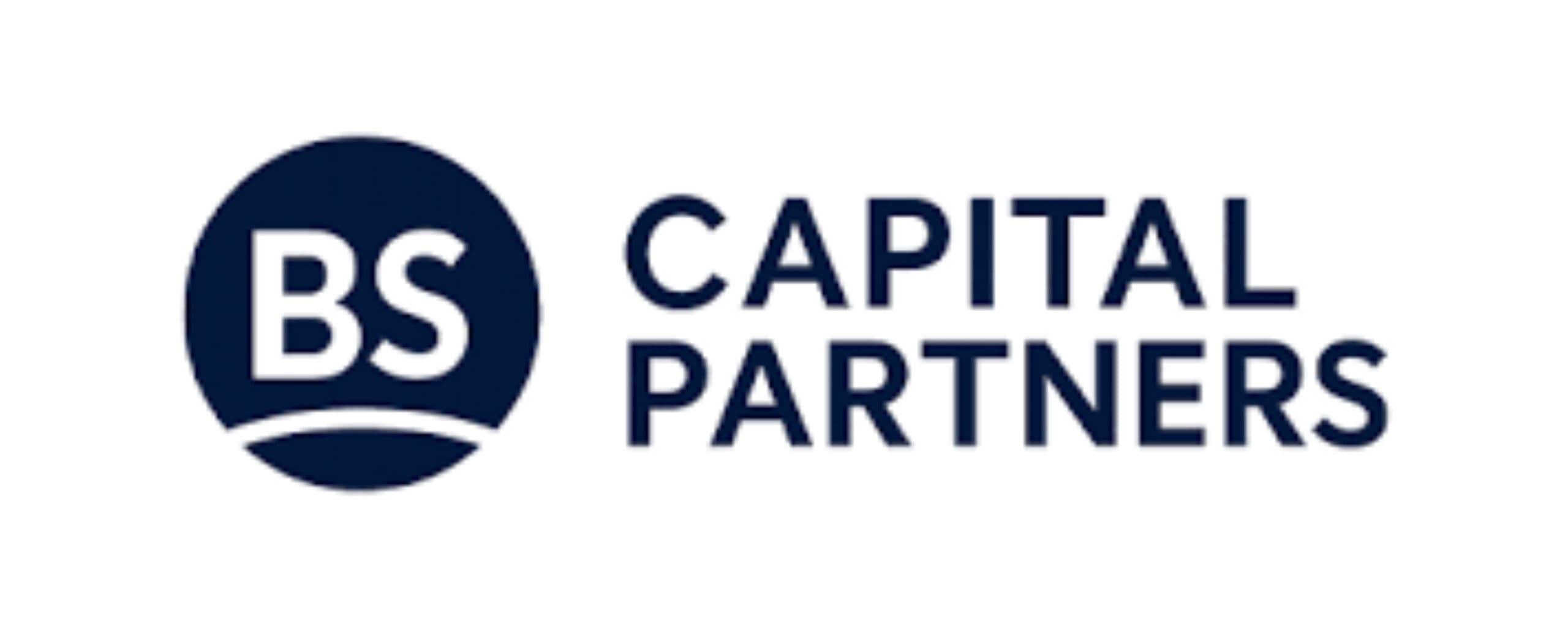 La CNV exige reportes de sostenibilidad y gobierno corporativo en la Memoria Anual