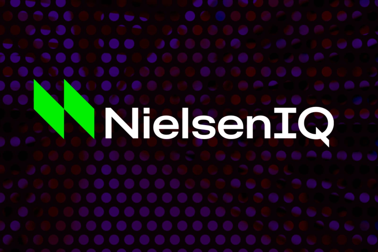 Autoservicios y almacenes ganan tracción en el consumo masivo durante 2025