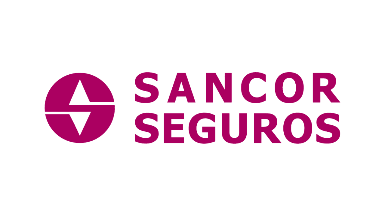 Grupo Sancor Seguros recibe el reconocimiento de IARSE como Miembro 360°