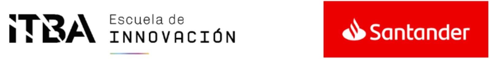 Santander Argentina y el ITBA relanzan un curso Full Stack Developer gratuito