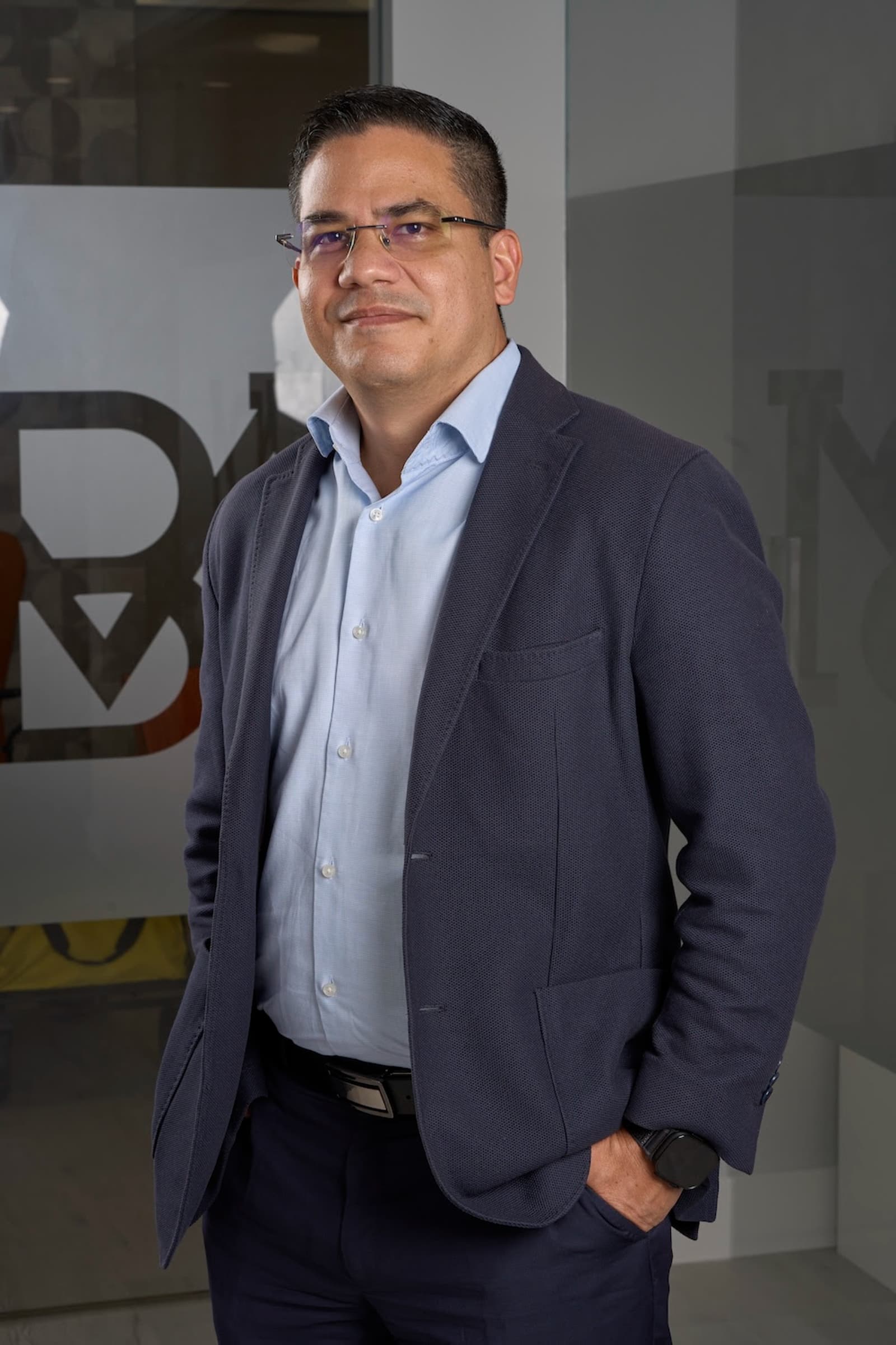 IA generativa: del salto de adopción en 2025 al foco en ROI en 2026