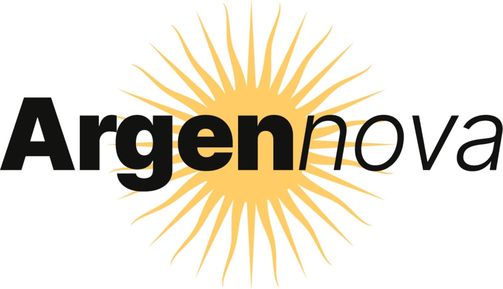 Liderazgo y bienestar laboral: la ecuación de productividad que agota a las empresas