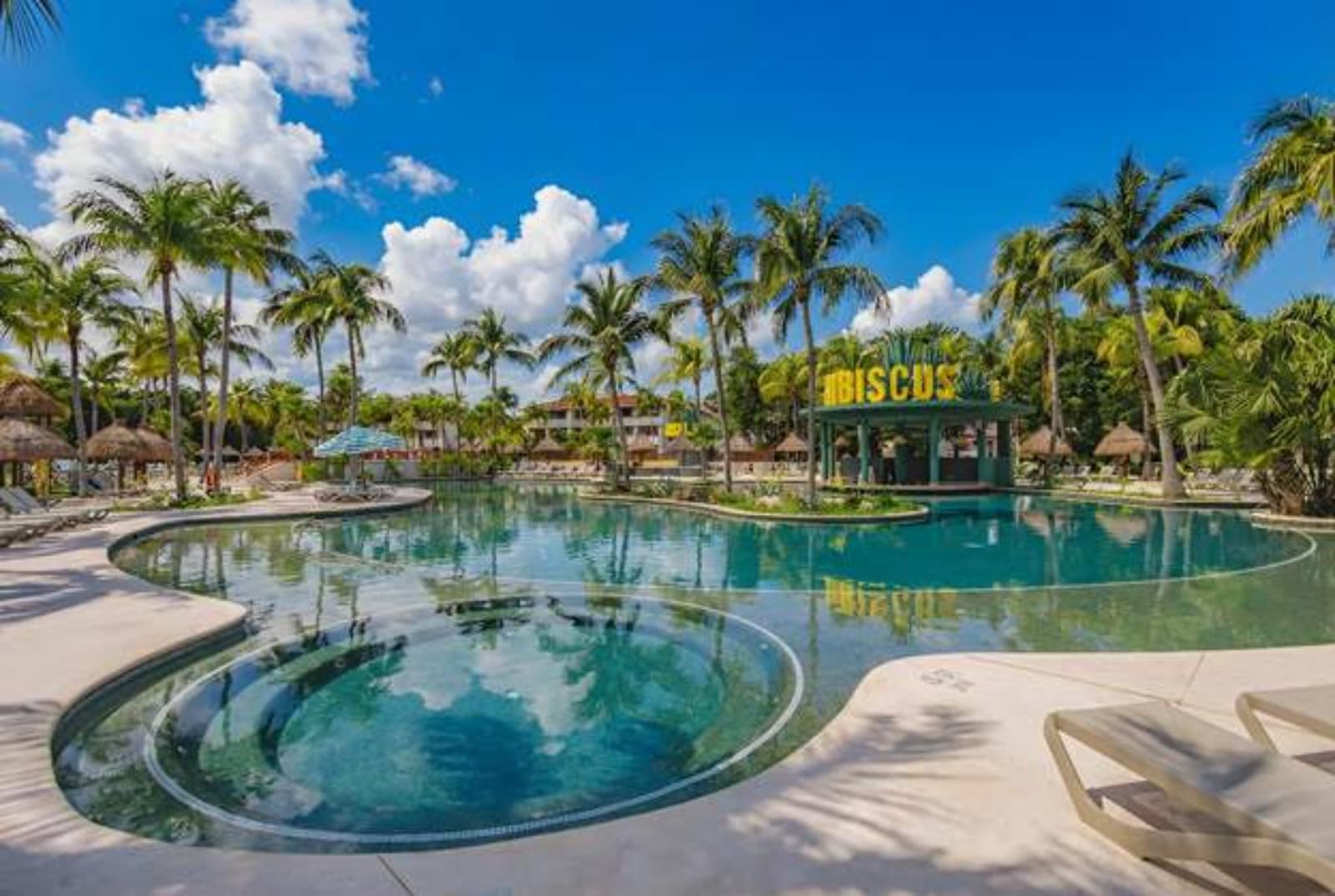 Bahía Príncipe se integra a World of Hyatt y suma más de 20 resorts