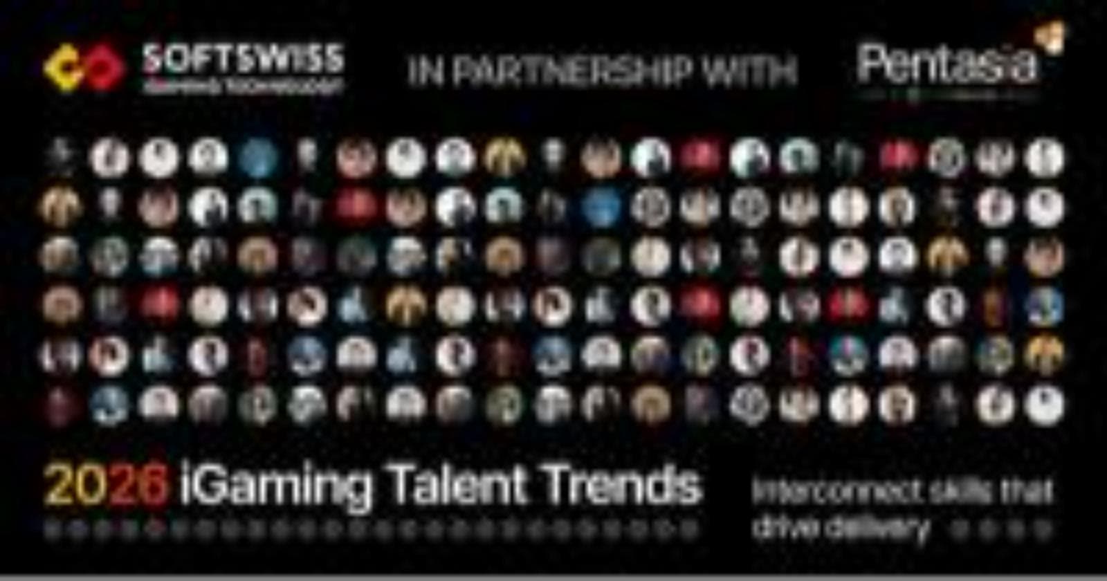 SOFTSWISS y Pentasia proyectan que 60% de nuevos empleos no pedirá título en 2030