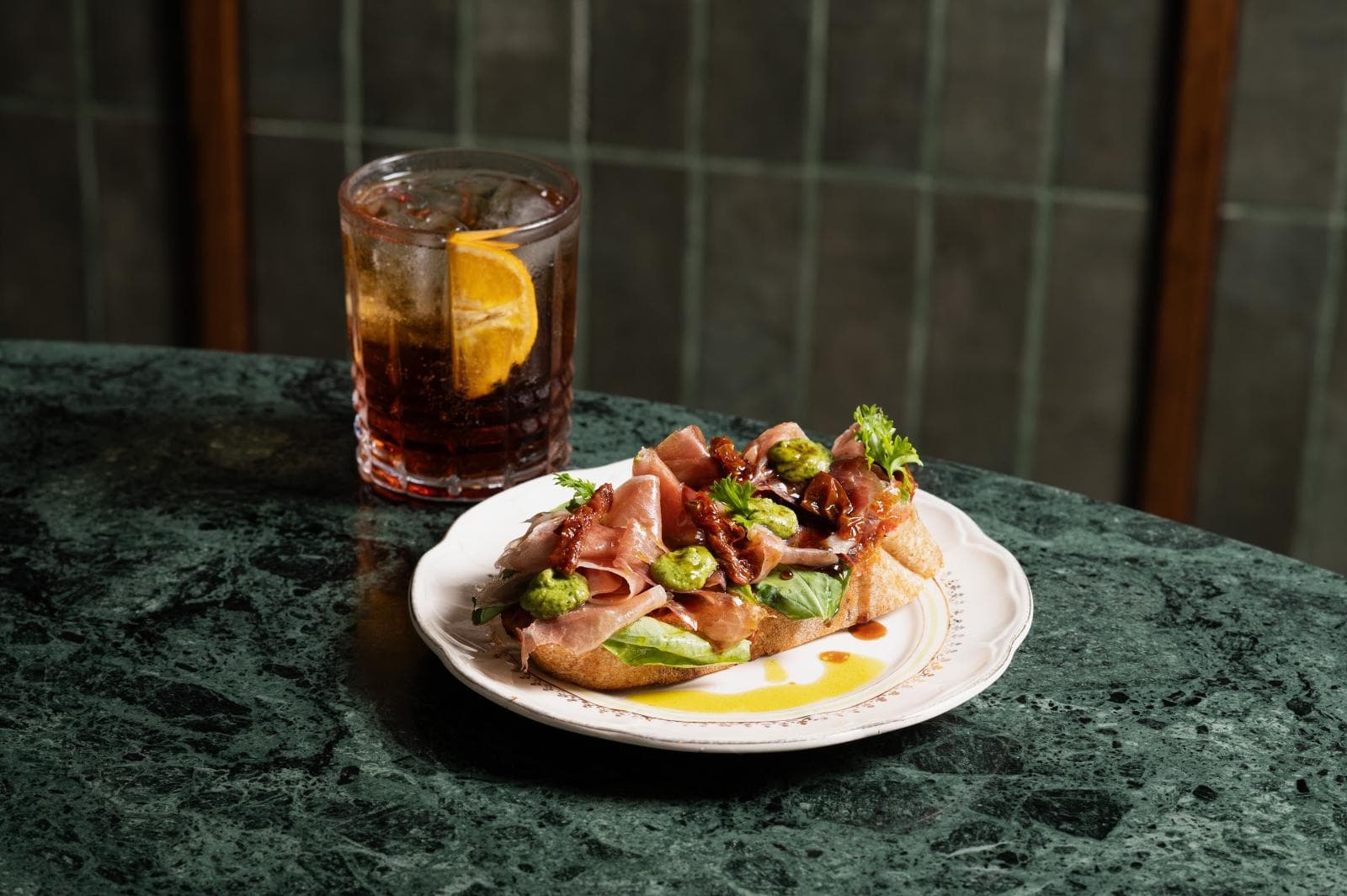 Tapeando 2026 reunirá a 53 restaurantes con más de 150 tapas en seis ciudades