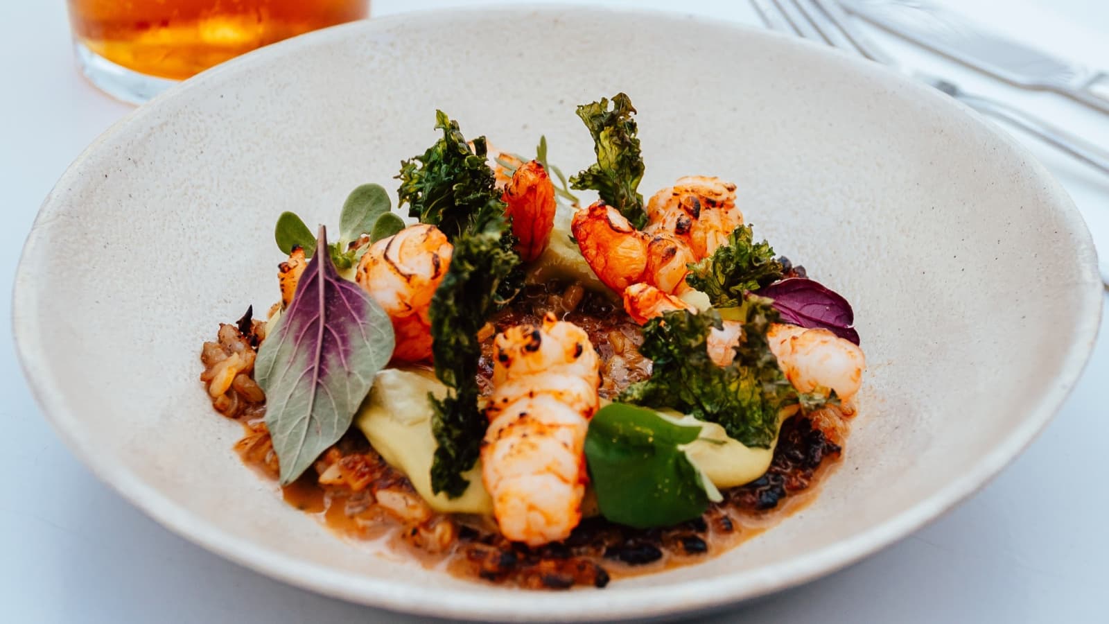 Tapeando realizará su quinta edición del 3 al 12 de abril en cinco ciudades