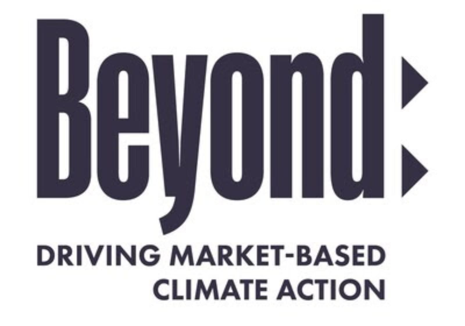 Beyond Alliance coordina un fondo de US$ 100 millones para recortar supercontaminantes globales