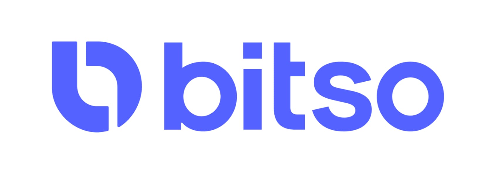 Bitso desarma siete mitos sobre cripto en Argentina y detalla usos y cifras