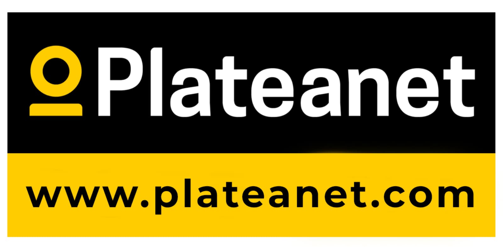 Plateanet amplía su alcance con más de 100 teatros asociados en Argentina