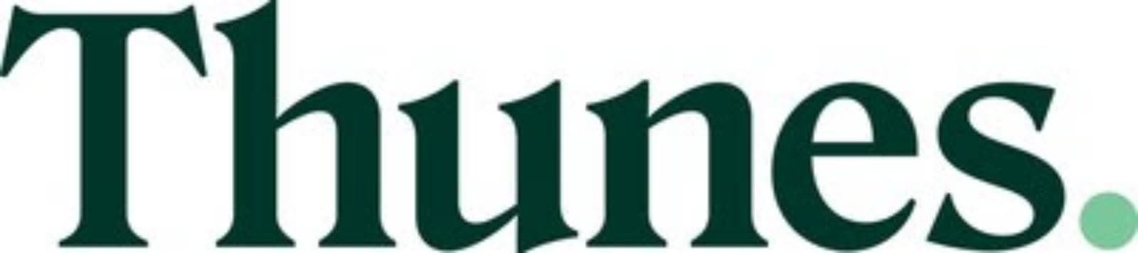 Thunes integra pagos a billeteras de stablecoin en bancos conectados a Swift