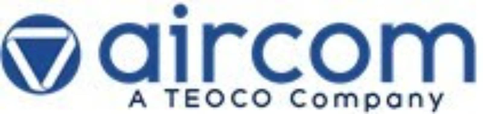 Aircom presenta raNora, una plataforma de IA agéntica para automatizar operaciones RAN