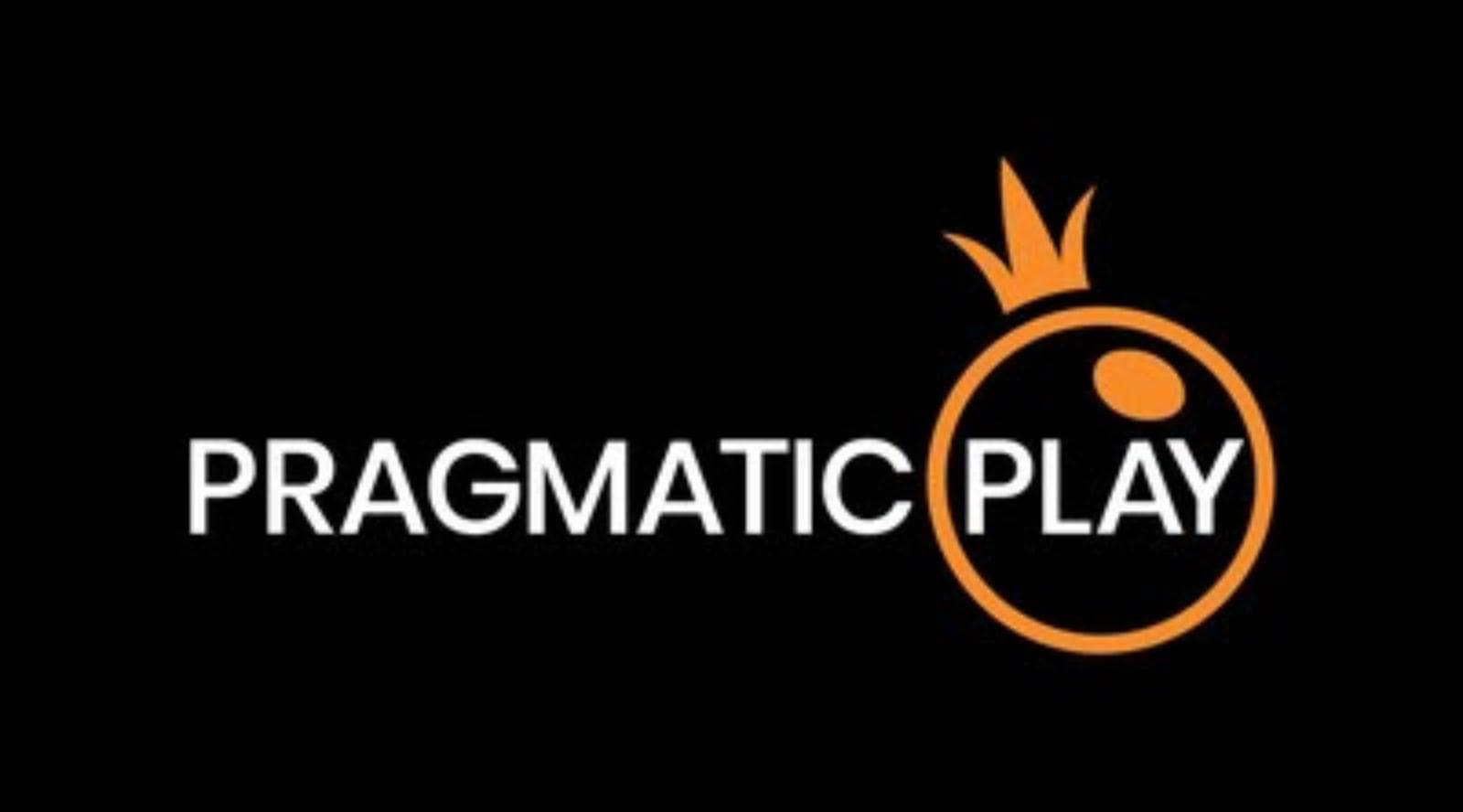 Pragmatic Play presentó Jelly Express, un slot 6×5 con bonos y Super Free Spins