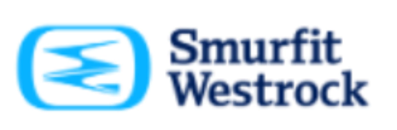 Smurfit Westrock adquirió activos de Cartomanabí y amplió operaciones de corrugado en Ecuador