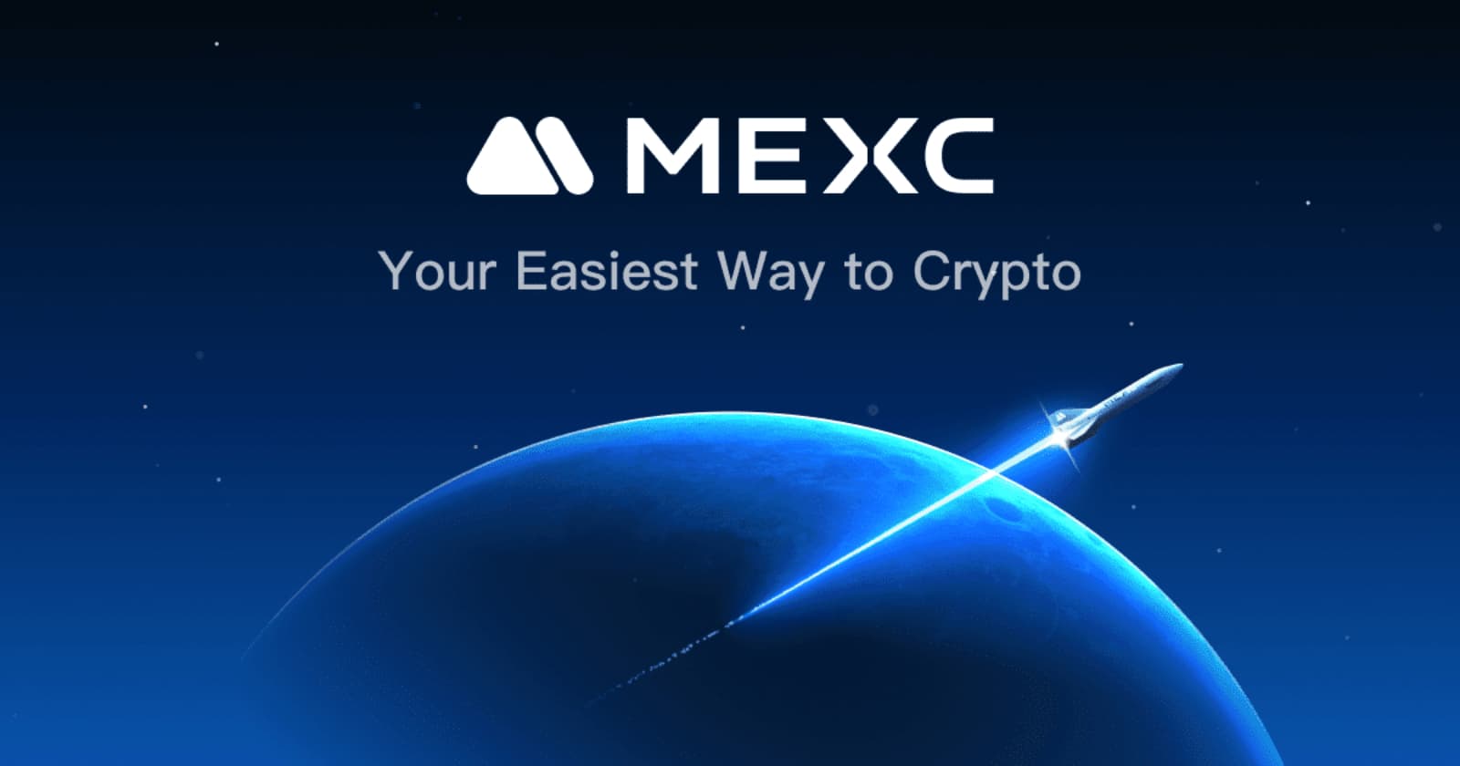 MEXC llevó a Río de Janeiro su agenda regional y expuso métricas 2025