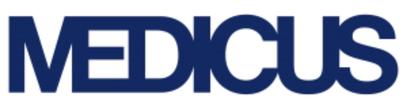 Medicus presentó “Vocación”, su campaña institucional junto al artista Abel Pintos