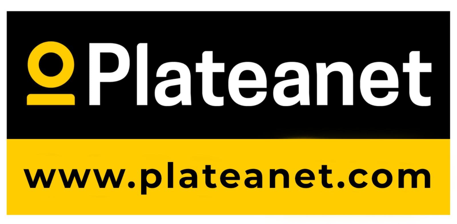 Plateanet amplía su red con más de 100 teatros asociados en Argentina