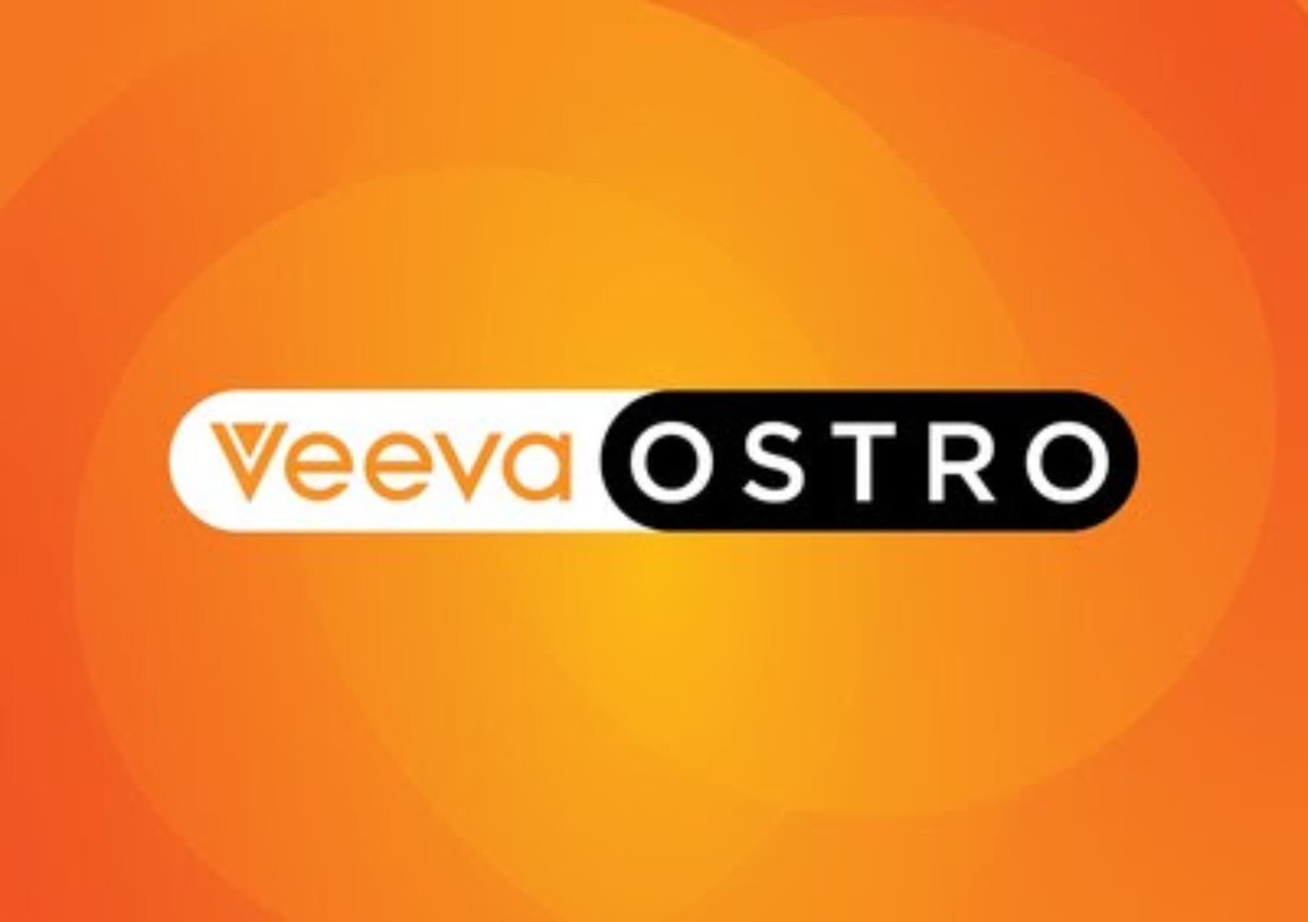 Veeva Systems adquirió Ostro por US$ 100 millones y sumará integraciones futuras