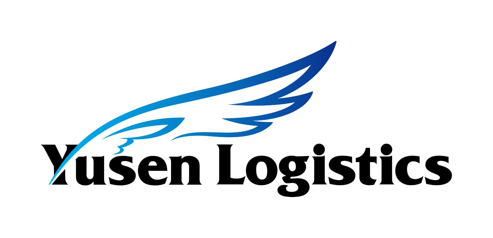 Yusen Logistics Argentina impulsa Drive Change, una academia de conductoras de camiones