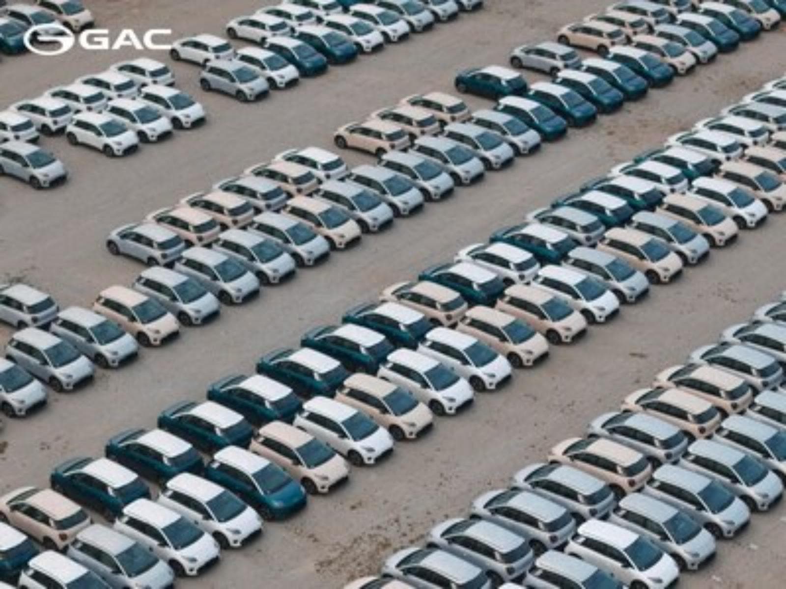GAC duplicó sus ventas en el exterior en febrero y apuntaló su expansión regional