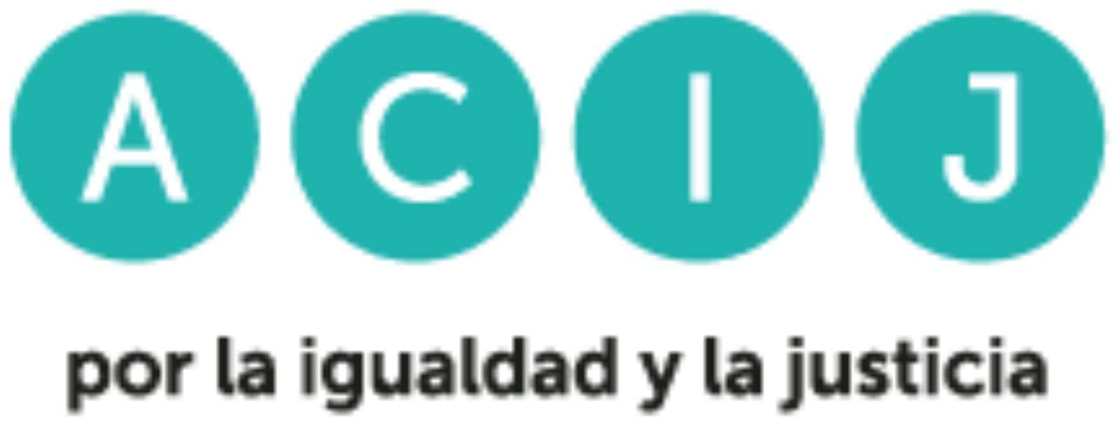 ELAC de ACIJ abrió la inscripción al curso Introducción a la Abogacía Comunitaria, desde el 25 de marzo