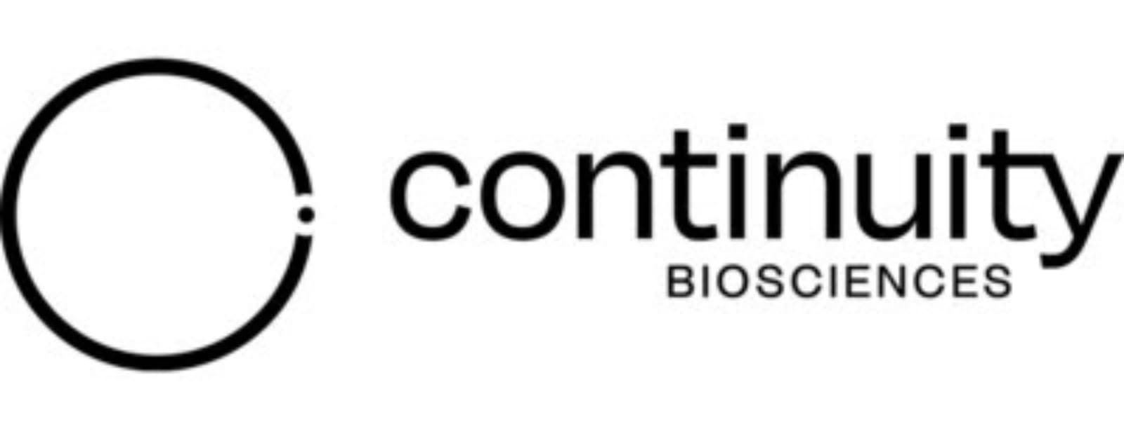 Continuity Biosciences y Breakthrough T1D preparan el primer estudio en humanos de NICHE