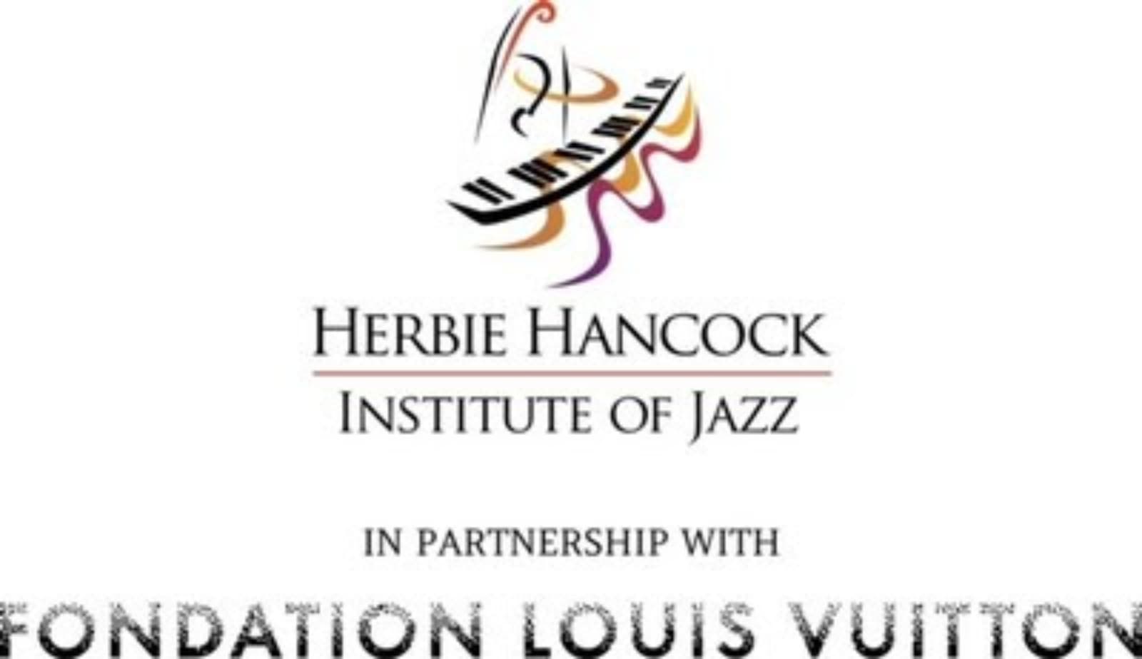 El Instituto Herbie Hancock de Jazz llevará su concurso de voces a París