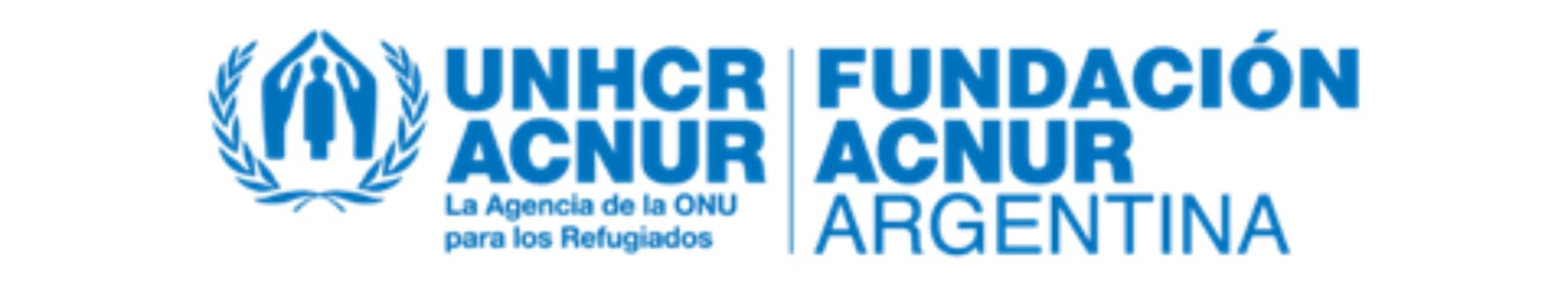 Fundación Acnur Argentina impulsa “Huir para vivir” con foco en violencia de género