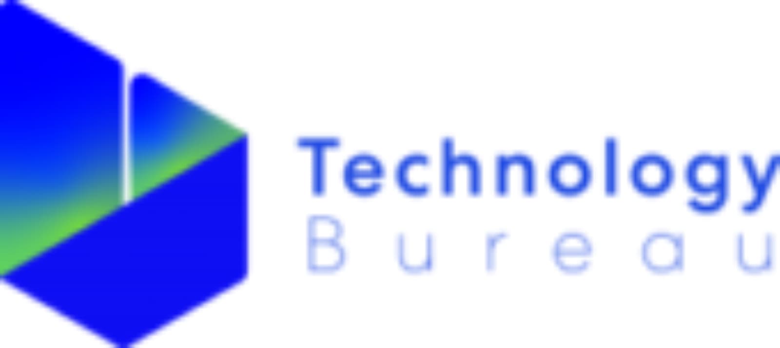 Technology Bureau participará de NPlay 2026 con un workshop sobre redes FTTH