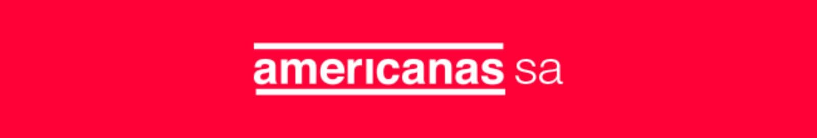 Americanas solicitó a la Justicia el cierre de su recuperación judicial en Río