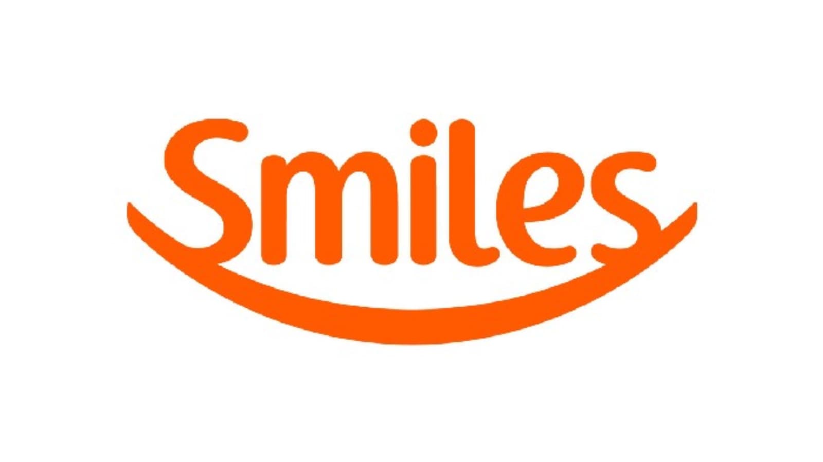 Smiles Argentina impulsa vuelos de GOL a Fortaleza con tarifas hasta 30% más bajas