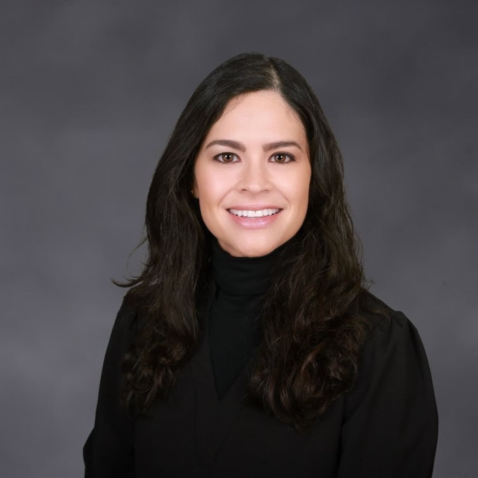 Stefania Ymay asume como directora de área para México y Centroamérica en Preferred