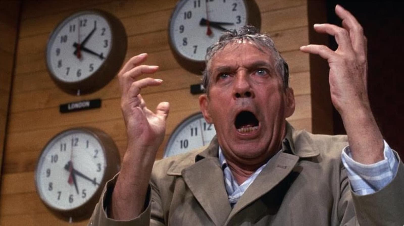 MUBI definió su cartelera de marzo de 2026 en Latinoamérica