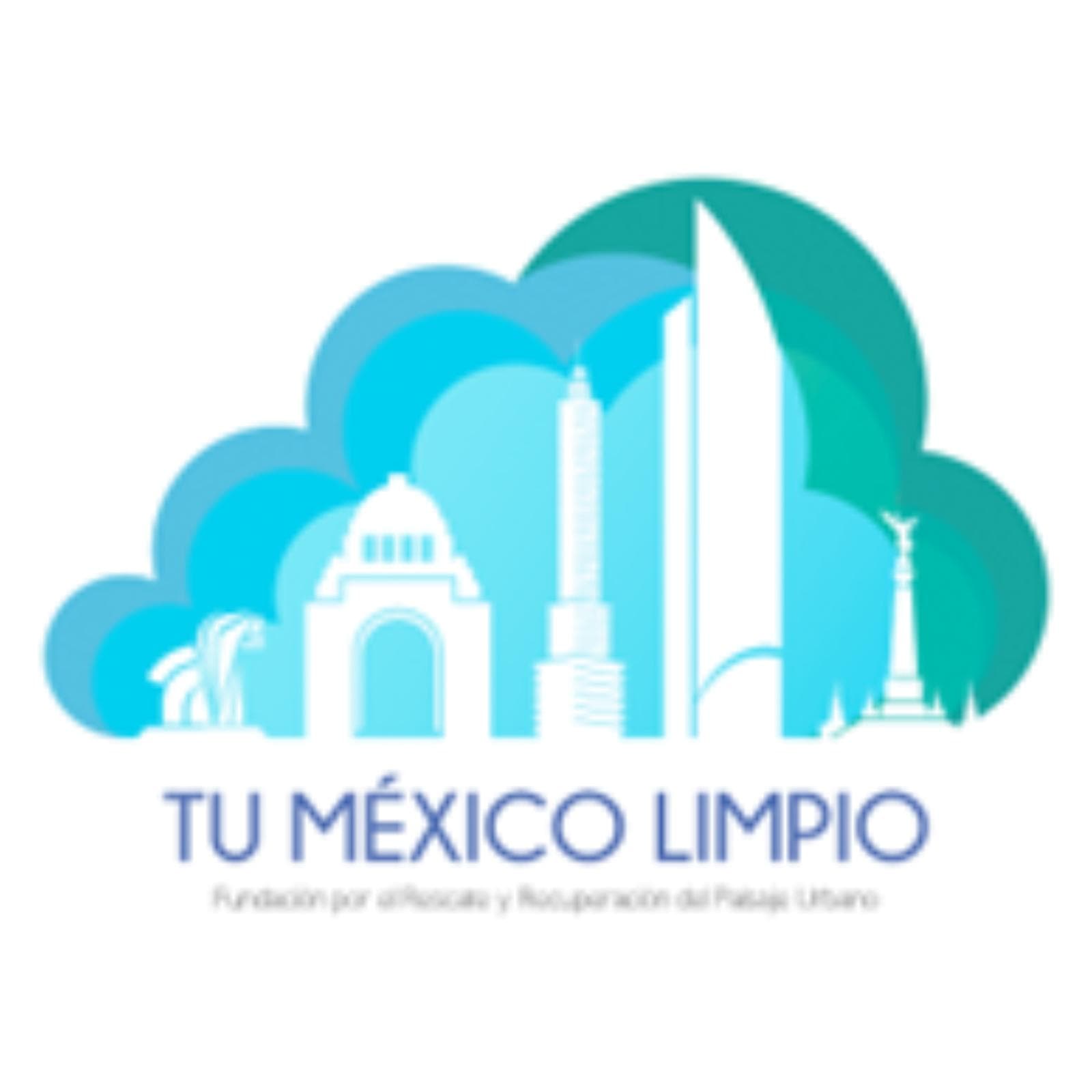 La FRRPU denuncia lonas envolventes prohibidas y advierte riesgos de protección civil